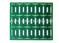 3OZ Double-Sided PCB